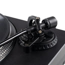 Vonyx Vonyx DT6000 Direct-Drive Turntable at DJbox.ie DJ Shop