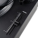 Vonyx Vonyx DT6000 Direct-Drive Turntable at DJbox.ie DJ Shop