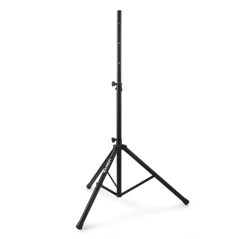 Vonyx Vonyx LS01 Speaker stand - Single at DJbox.ie DJ Shop