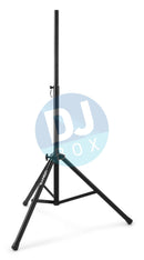 Vonyx Vonyx LS04 Speaker Stand at DJbox.ie DJ Shop