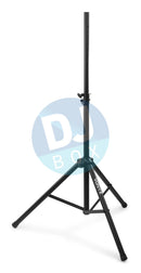 Vonyx Vonyx LS04 Speaker Stand at DJbox.ie DJ Shop