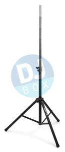 Vonyx Vonyx LS04 Speaker Stand at DJbox.ie DJ Shop