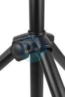 Vonyx Vonyx LS04 Speaker Stand at DJbox.ie DJ Shop