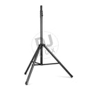 Vonyx Vonyx LS08A Speaker Stand Pro at DJbox.ie DJ Shop