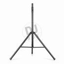 Vonyx Vonyx LS08A Speaker Stand Pro at DJbox.ie DJ Shop