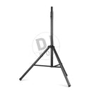 Vonyx Vonyx LS08A Speaker Stand Pro at DJbox.ie DJ Shop