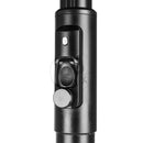 Vonyx Vonyx LS08A Speaker Stand Pro at DJbox.ie DJ Shop