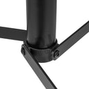Vonyx Vonyx LS08A Speaker Stand Pro at DJbox.ie DJ Shop