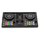 Vonyx Loop200 Dual DJ MIDI Controller Virtual DJ – product image 2