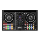Vonyx Loop200 Dual DJ MIDI Controller Virtual DJ – product image 4