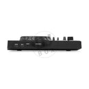 Vonyx Loop200 Dual DJ MIDI Controller Virtual DJ – product image 5