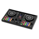 Vonyx Loop200 Dual DJ MIDI Controller Virtual DJ – product image 6