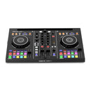 Vonyx Loop300 Dual DJ MIDI Controller Virtual DJ – product image 2