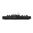 Vonyx Loop300 Dual DJ MIDI Controller Virtual DJ – product image 4