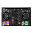 Vonyx Loop300 Dual DJ MIDI Controller Virtual DJ – product image 5
