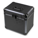 Vonyx RC82 12" Vinyl Record Case Black – product image 2