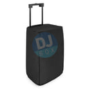 Vonyx Vonyx SC10L Speaker Cover VSP200 at DJbox.ie DJ Shop