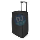 Vonyx Vonyx SC10L Speaker Cover VSP200 at DJbox.ie DJ Shop