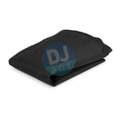 Vonyx Vonyx SC12 Speaker Cover Basic 12" at DJbox.ie DJ Shop
