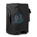 Vonyx Vonyx SC12 Speaker Cover Basic 12" at DJbox.ie DJ Shop