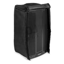 Vonyx Vonyx SCVD12 Speaker cover VD712 at DJbox.ie DJ Shop
