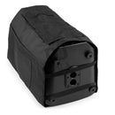 Vonyx Vonyx SCVD12 Speaker cover VD712 at DJbox.ie DJ Shop