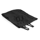 Vonyx Vonyx SCVD12 Speaker cover VD712 at DJbox.ie DJ Shop