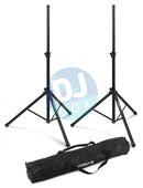 DJbox.ie DJ Shop Vonyx SL-12  Speakers & AM5A Powered mixer package at DJbox.ie DJ Shop