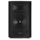 Vonyx Vonyx SL12 DJ/PA Speaker 12” 600W at DJbox.ie DJ Shop