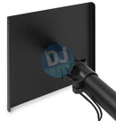 Vonyx SMS20 STUDIO MONITOR STAND SET at DJbox.ie DJ Shop