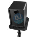 Vonyx Vonyx SMS32 Monitor Stand Set Clamp-on Model at DJbox.ie DJ Shop