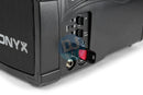 Vonyx Vonyx ST012 Personal PA Wireless System at DJbox.ie DJ Shop