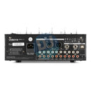Vonyx Vonyx STM-7010 MIXER 4-CHANNEL DJ MIXER USB at DJbox.ie DJ Shop