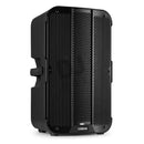 Vonyx Vonyx VD712A Bi-Amplified Active Speaker 12" DSP at DJbox.ie DJ Shop