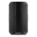 Vonyx Vonyx VD712A Bi-Amplified Active Speaker 12" DSP at DJbox.ie DJ Shop