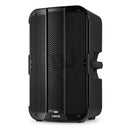 Vonyx Vonyx VD712A Bi-Amplified Active Speaker 12" DSP at DJbox.ie DJ Shop