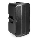 Vonyx Vonyx VD712A Bi-Amplified Active Speaker 12" DSP at DJbox.ie DJ Shop