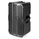 Vonyx Vonyx VD712A Bi-Amplified Active Speaker 12" DSP at DJbox.ie DJ Shop