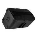 Vonyx Vonyx VD712A Bi-Amplified Active Speaker 12" DSP at DJbox.ie DJ Shop