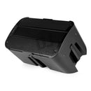 Vonyx Vonyx VD712A Bi-Amplified Active Speaker 12" DSP at DJbox.ie DJ Shop