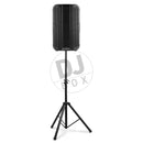 Vonyx Vonyx VD712A Bi-Amplified Active Speaker 12" DSP at DJbox.ie DJ Shop