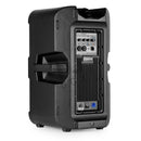 Vonyx Vonyx VD712A Bi-Amplified Active Speaker 12" DSP at DJbox.ie DJ Shop
