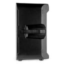 Vonyx Vonyx VD712A Bi-Amplified Active Speaker 12" DSP at DJbox.ie DJ Shop