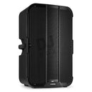 Vonyx Vonyx VD715A Bi-Amplified Active Speaker 15" DSP at DJbox.ie DJ Shop