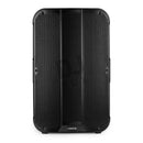 Vonyx Vonyx VD715A Bi-Amplified Active Speaker 15" DSP at DJbox.ie DJ Shop
