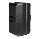 Vonyx Vonyx VD715A Bi-Amplified Active Speaker 15" DSP at DJbox.ie DJ Shop