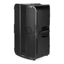 Vonyx Vonyx VD715A Bi-Amplified Active Speaker 15" DSP at DJbox.ie DJ Shop