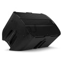 Vonyx Vonyx VD715A Bi-Amplified Active Speaker 15" DSP at DJbox.ie DJ Shop