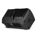 Vonyx Vonyx VD715A Bi-Amplified Active Speaker 15" DSP at DJbox.ie DJ Shop