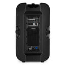 Vonyx Vonyx VD715A Bi-Amplified Active Speaker 15" DSP at DJbox.ie DJ Shop